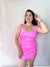 Vestidos