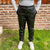Pantalones, Joggers y Calzas