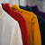 Top, Poleras y Blusas