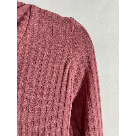 Vestido Tortuga Rosado