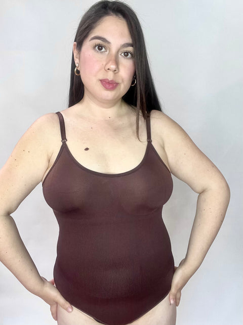 Body Reductor Viral Café