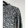 Body Beatle Jaguar Gris