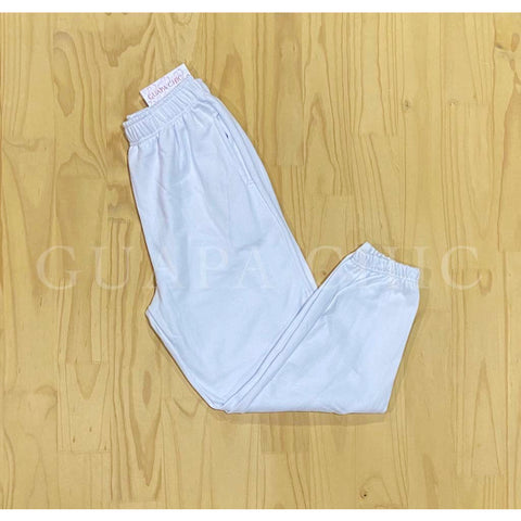 Jogger