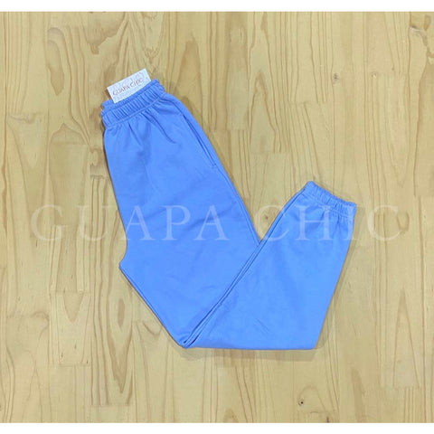 Jogger