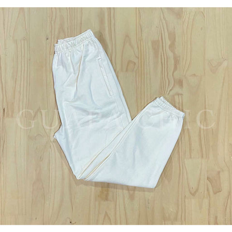 Jogger