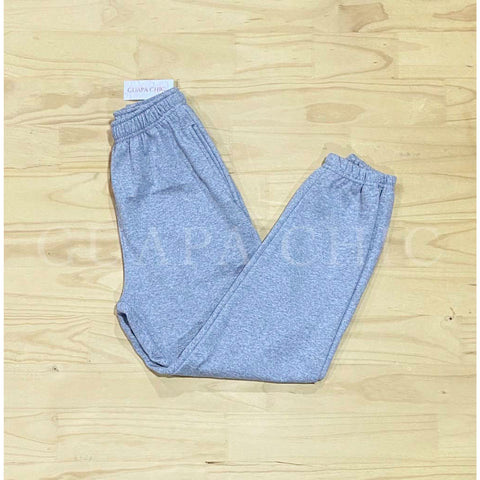 Jogger