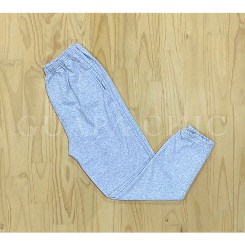 Jogger