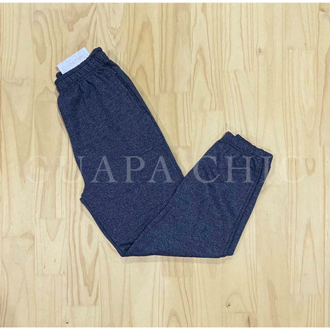 Jogger