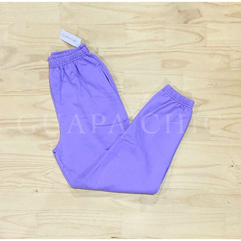 Jogger
