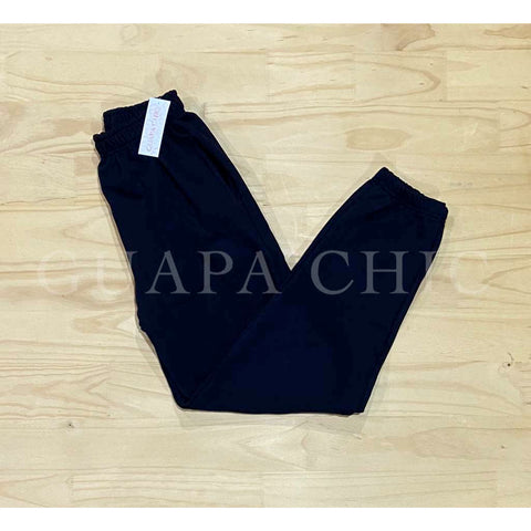 Jogger