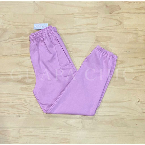 Jogger