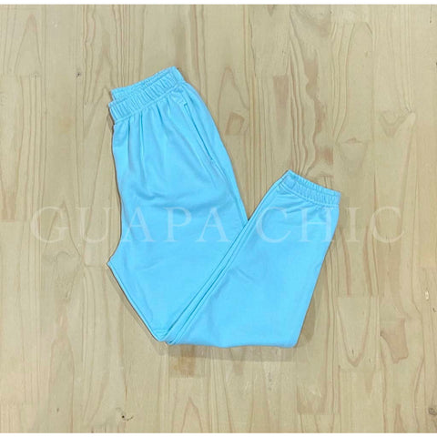 Jogger