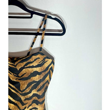 Body Pabilo Tigre