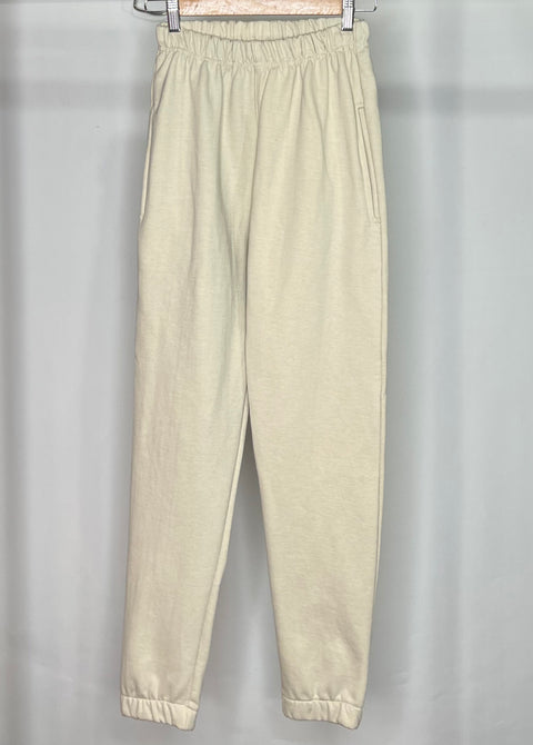 Jogger
