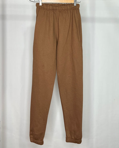 Jogger