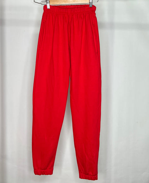 Jogger