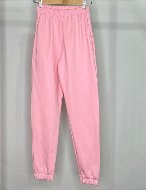 Jogger