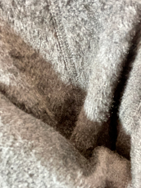 Calza Polar