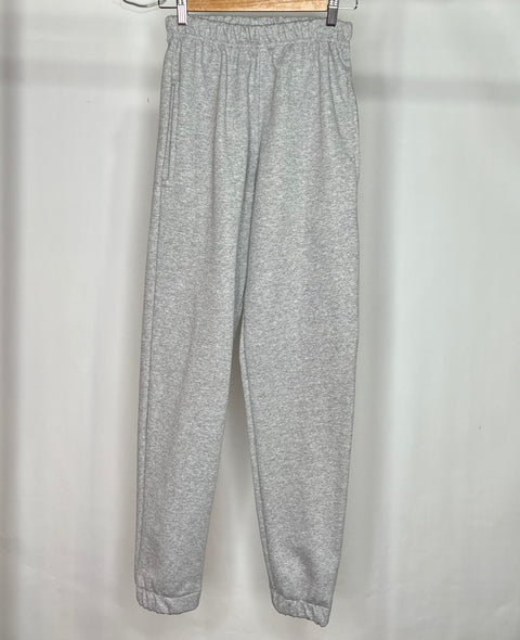 Jogger